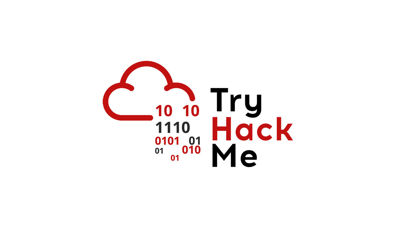 TryHackMe
